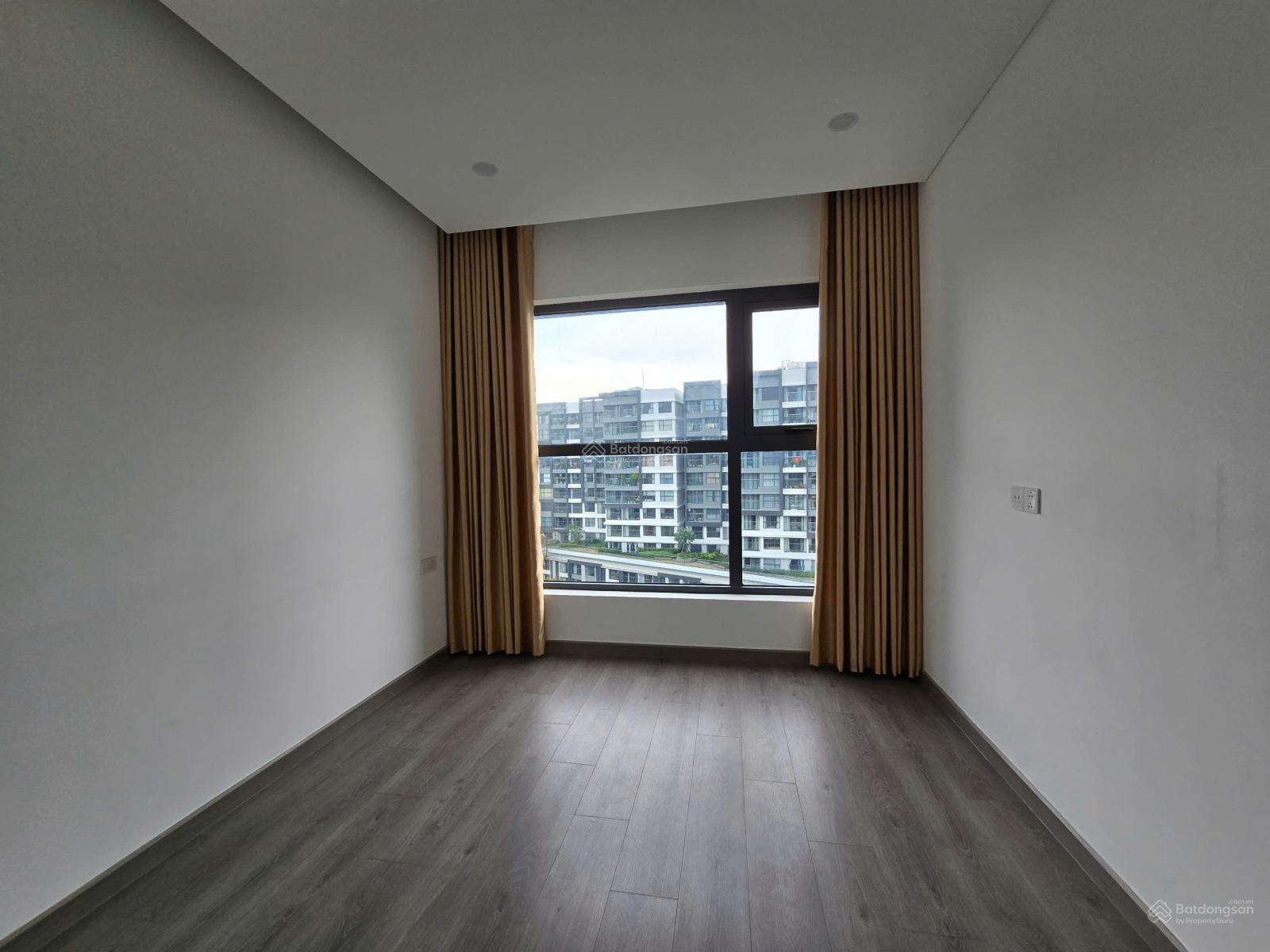 Căn hộ Alnata Plus view hướng Nam đại lộ kinh doanh nhộn nhịp. 88m2 2PN Căn hộ Alnata Plus view hướng Nam đại lộ kinh doanh nhộn nhịp. 88m2 2PN