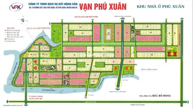 Chuyên mua bán đất nền KDC Phú Xuân VPH Nhà Bè, 132m2, đường 14m, giá 43 triệu/m2. 0933 490 ***