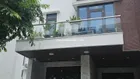 Chỉ 55tr/tháng cho thuê biệt thự Sài gòn Mystery Villas quận 2 - ngay UBND quận 2