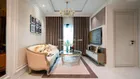 Bán căn hộ 2PN Delasol 2PN 75m2 nội thất tân cổ điển giá 8.5 tỷ