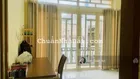 Bán nhà Bùi Đình Túy 93m2 xây mới CHDV - Sổ vuông - Gần mặt tiền - giá rẻ - 9,4 tỷ hiếm có