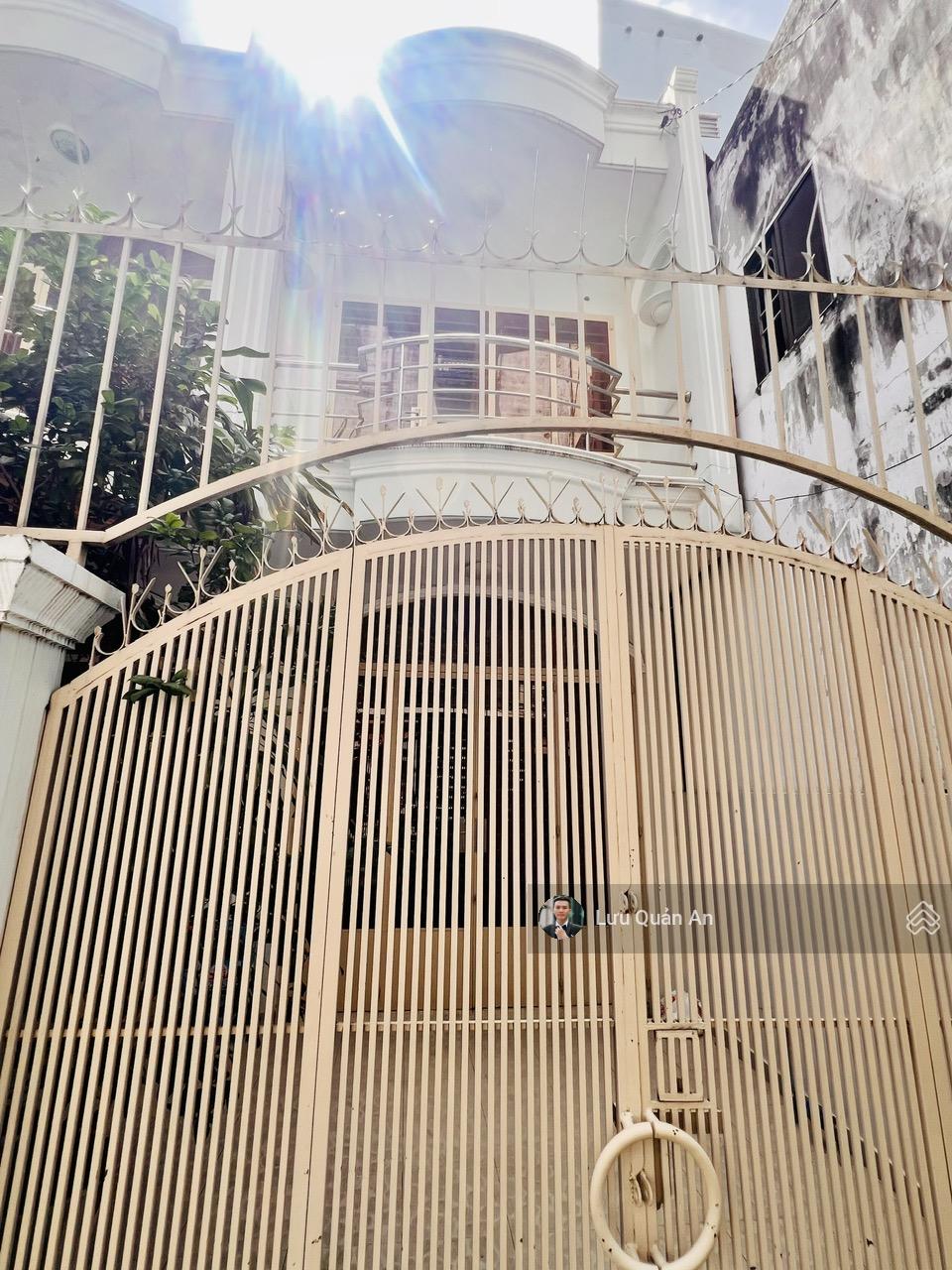 Bán nhà Bùi Đình Túy 93m2 xây mới CHDV - Sổ vuông - Gần mặt tiền - giá rẻ - 9,4 tỷ hiếm có Bán nhà Bùi Đình Túy 93m2 xây mới CHDV - Sổ vuông - Gần mặt tiền - giá rẻ - 9,4 tỷ hiếm có