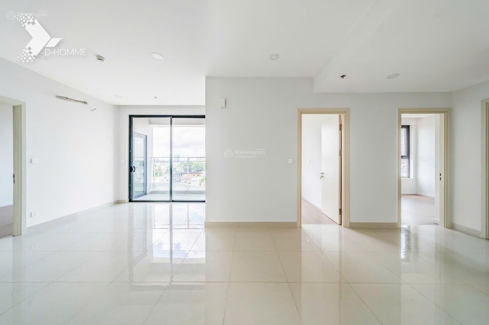 CĂN HỘ DHOMME VỚI CĂN 69M2 GIÁ CHỈ 5,250 TỶ- CAM KẾT ĐĂNG DÚNG GIÁ KHÔNG ẢO: 0901 469 ***