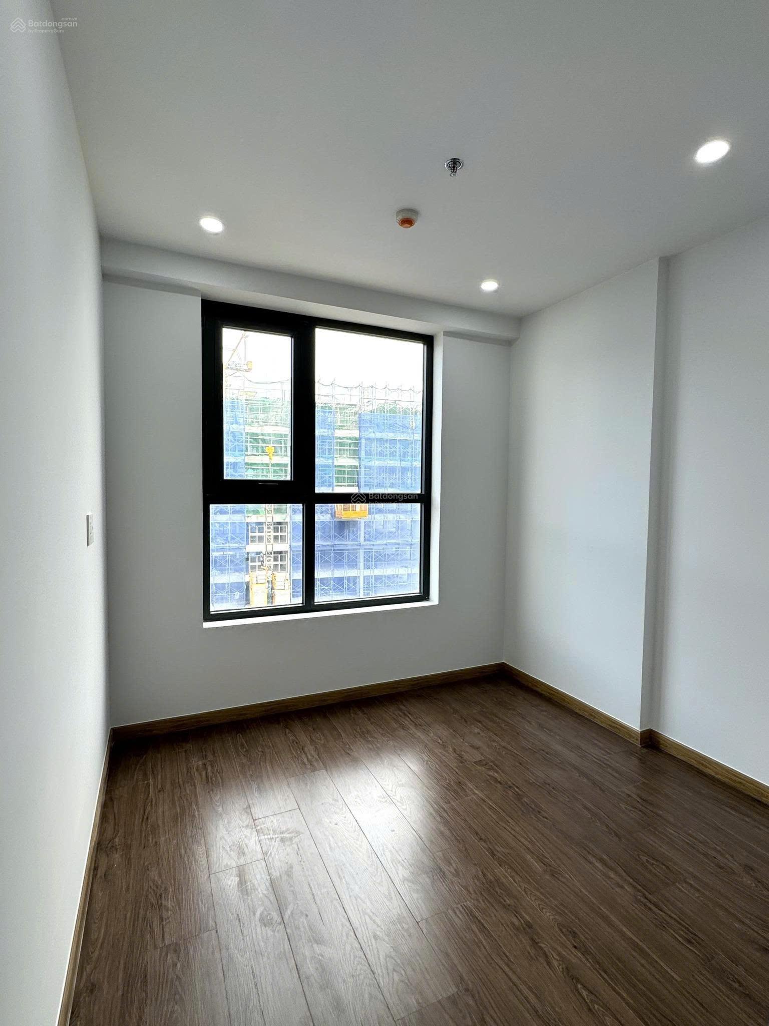 Giỏ hàng độc quyền Bcons Sala , 2PN thanh toán chỉ 400 triệu, có sổ, nhà mới - lãi suất chỉ 6%/năm Giỏ hàng độc quyền Bcons Sala , 2PN thanh toán chỉ 400 triệu, có sổ, nhà mới - lãi suất chỉ 6%/năm