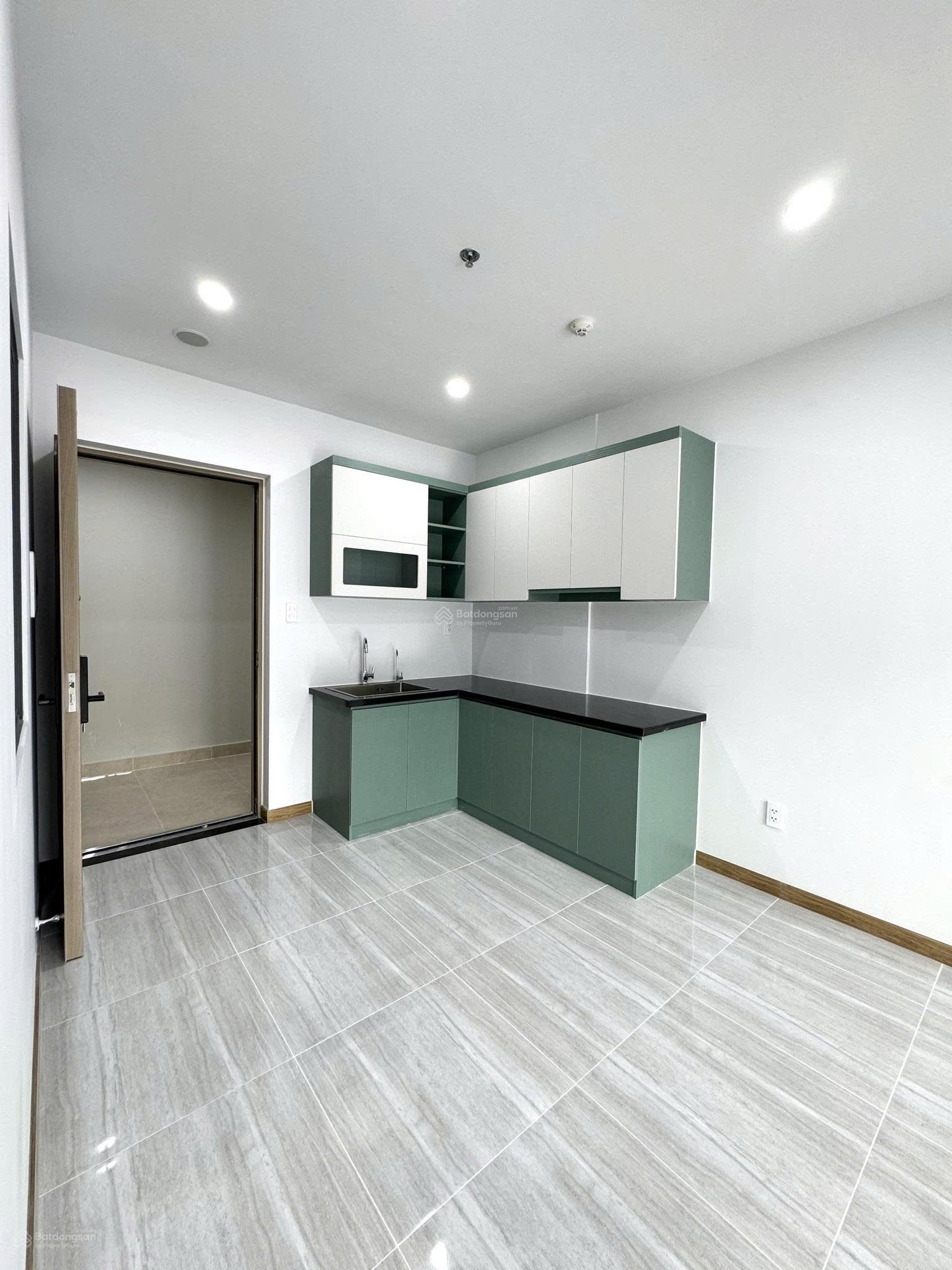 Giỏ hàng độc quyền Bcons Sala , 2PN thanh toán chỉ 400 triệu, có sổ, nhà mới - lãi suất chỉ 6%/năm Giỏ hàng độc quyền Bcons Sala , 2PN thanh toán chỉ 400 triệu, có sổ, nhà mới - lãi suất chỉ 6%/năm