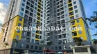 Giỏ hàng độc quyền Bcons Sala , 2PN thanh toán chỉ 400 triệu, có sổ, nhà mới - lãi suất chỉ 6%/năm
