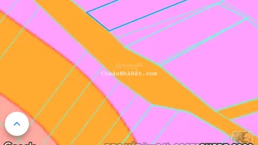 Bán lô đất thị trấn Phước Bửu HCM 8*34m có 60 thổ, sổ hồng, giá 2,4 tỷ. LH: 0943 138 *** khánh Vỹ