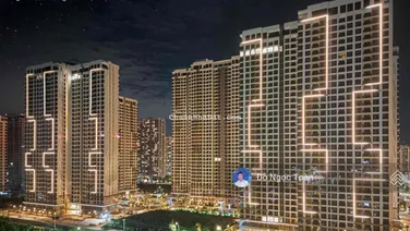 Em Toàn - chuyên bán căn hộ 3PN Masterise Centre Point tại Vinhomes Q9