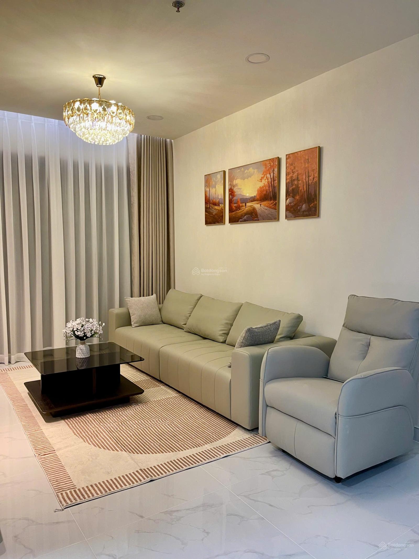 Bán căn hộ Centery, 2PN - 2WC, 86m2, giá 7 tỷ, view hồ bơi, tầng trung, NTCB Bán căn hộ Centery, 2PN - 2WC, 86m2, giá 7 tỷ, view hồ bơi, tầng trung, NTCB