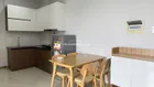 Cần bán nhanh 2pn - 2wc full nội thất, giá tốt đầu tư, công chứng sang tên ngay. LH 0767 500 ***