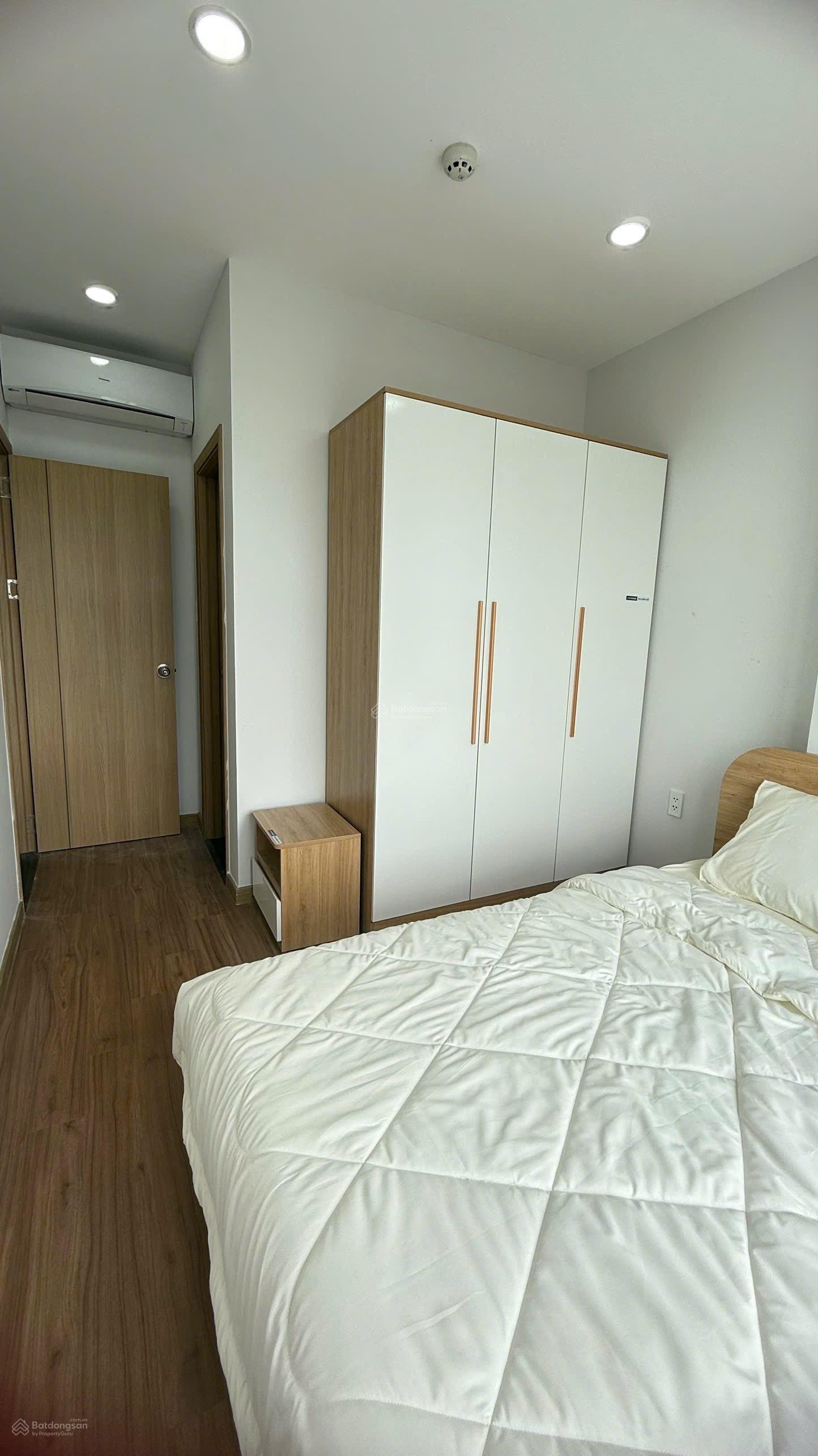 Cần bán nhanh 2pn - 2wc full nội thất, giá tốt đầu tư, công chứng sang tên ngay. LH 0767 500 ***