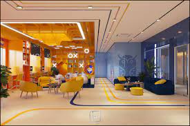 Bán nhà mặt tiền đường Phan Huy Ích Quận Tân Bình -DT 12x35m NH 20m (700m2) -Hầm 8 tầng - Giá 75 tỷ