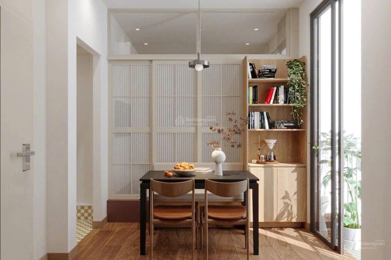 SIÊU VỊ TRÍ - 2 MT Cách Mạng Tháng 8, Quận 3, DT 7x22m, 6 tầng HĐT 150 tr / tháng, giá 35 tỷ