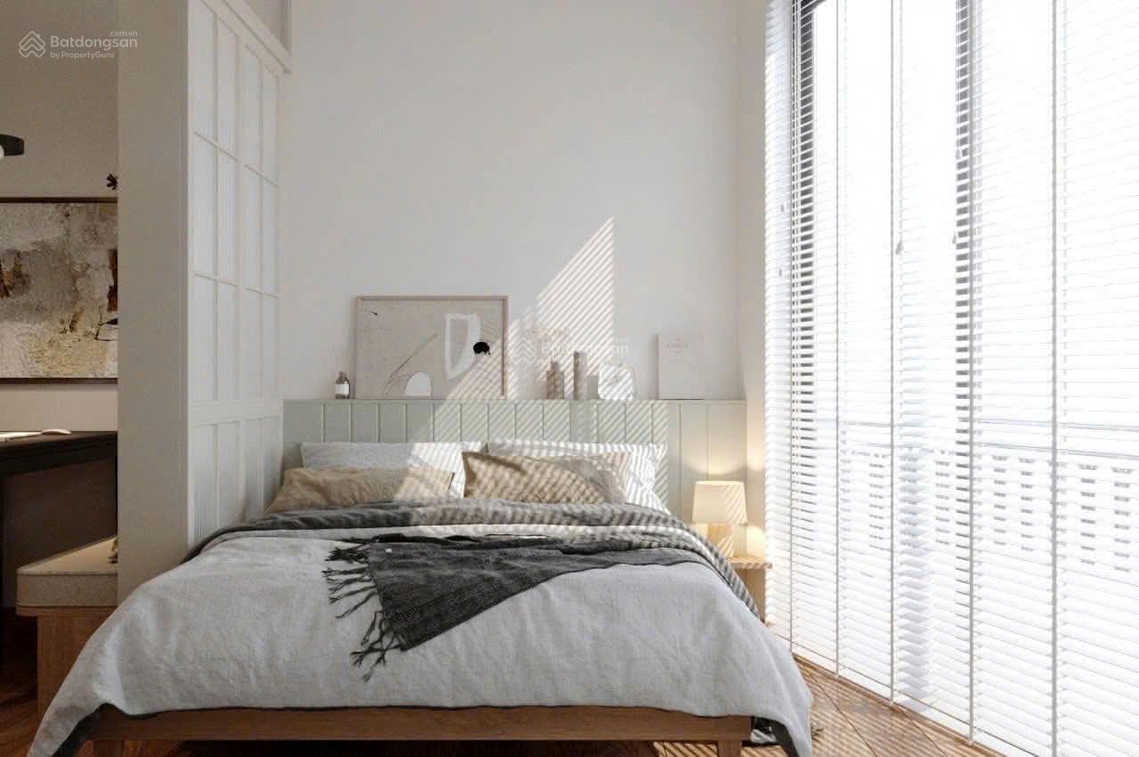 SIÊU VỊ TRÍ - 2 MT Cách Mạng Tháng 8, Quận 3, DT 7x22m, 6 tầng HĐT 150 tr / tháng, giá 35 tỷ