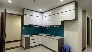 Chính chủ bán căn hộ The Rainbow, 2,8 tỷ, 59m2, view đẹp Lh 0906 825 ***