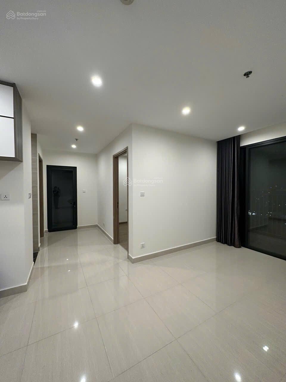 Chính chủ bán căn hộ The Rainbow, 2,8 tỷ, 59m2, view đẹp Lh 0906 825 *** Chính chủ bán căn hộ The Rainbow, 2,8 tỷ, 59m2, view đẹp Lh 0906 825 ***