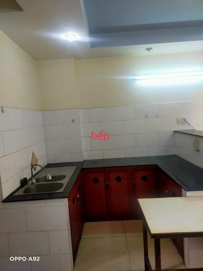 ĐẶNG VĂN NGỮ, PN: - 45.9M2 - DTSD 114M2 CHỈ 9.5 TỶ! ĐẶNG VĂN NGỮ, PN: - 45.9M2 - DTSD 114M2 CHỈ 9.5 TỶ!