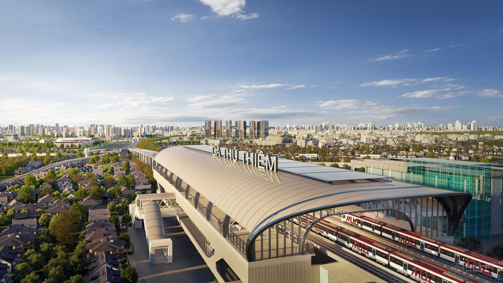 Giỏ hàng căn hộ The Prive trực tiếp CĐT thanh toán chỉ từ 900 triệu NH hỗ trợ 75% ân hạn gốc lãi