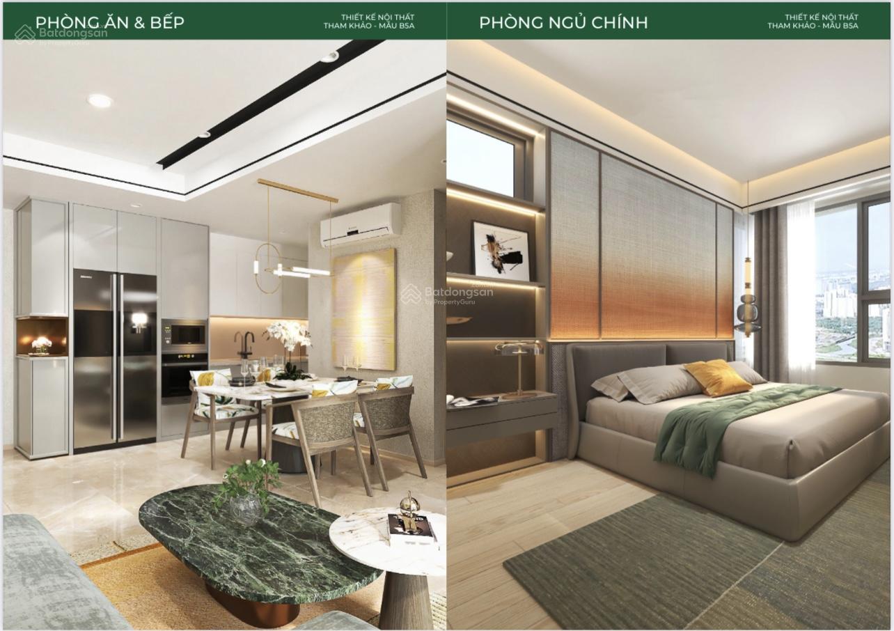 Bán căn góc 2PN 2WC Trellia Cove Mizuki Park thanh toán giãn, chiết khấu đến 11% Bán căn góc 2PN 2WC Trellia Cove Mizuki Park thanh toán giãn, chiết khấu đến 11%