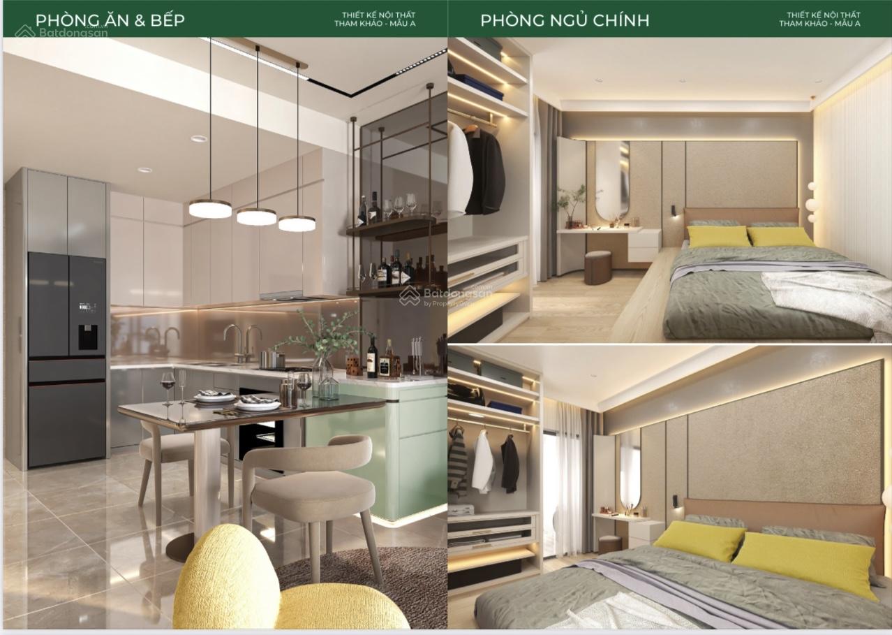 Bán căn góc 2PN 2WC Trellia Cove Mizuki Park thanh toán giãn, chiết khấu đến 11% Bán căn góc 2PN 2WC Trellia Cove Mizuki Park thanh toán giãn, chiết khấu đến 11%