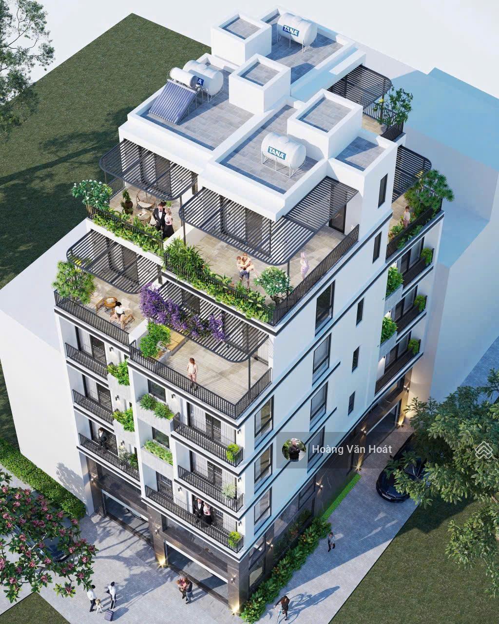 Bán Nhà Ngọc Thụy - Gần cầu Chương Dương, Long Biên - Lô góc - Ô tô tránh - Lh 0965 858 *** Bán Nhà Ngọc Thụy - Gần cầu Chương Dương, Long Biên - Lô góc - Ô tô tránh - Lh 0965 858 ***