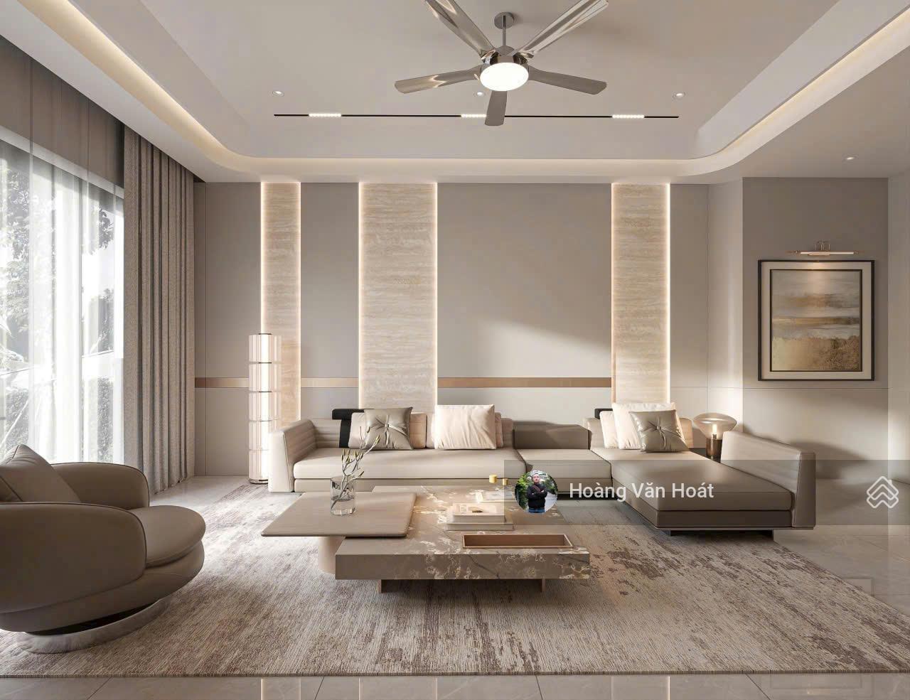 Bán Nhà Ngọc Thụy - Gần cầu Chương Dương, Long Biên - Lô góc - Ô tô tránh - Lh 0965 858 *** Bán Nhà Ngọc Thụy - Gần cầu Chương Dương, Long Biên - Lô góc - Ô tô tránh - Lh 0965 858 ***