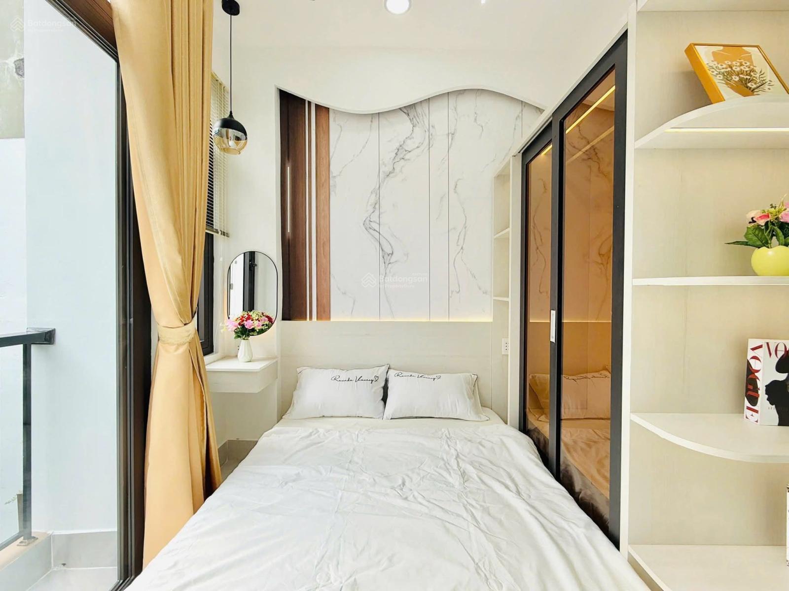 Bán nhà góc 2 MT - sát mặt tiền đường Nguyễn Duy Cung P. 12 - Gò Vấp - HCM. Giá bán: 3 tỷ 790