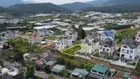 Bán lô đất biệt thự DIC An Sơn Đà Lạt 393m², view rừng thông, pháp lý chuẩn