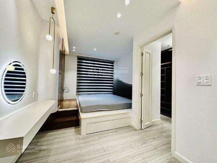 Cho thuê căn hộ Orchard Park View, 3PN, 2WC, full nội thất, giá: 21 triệu/tháng, 0908 435 ***