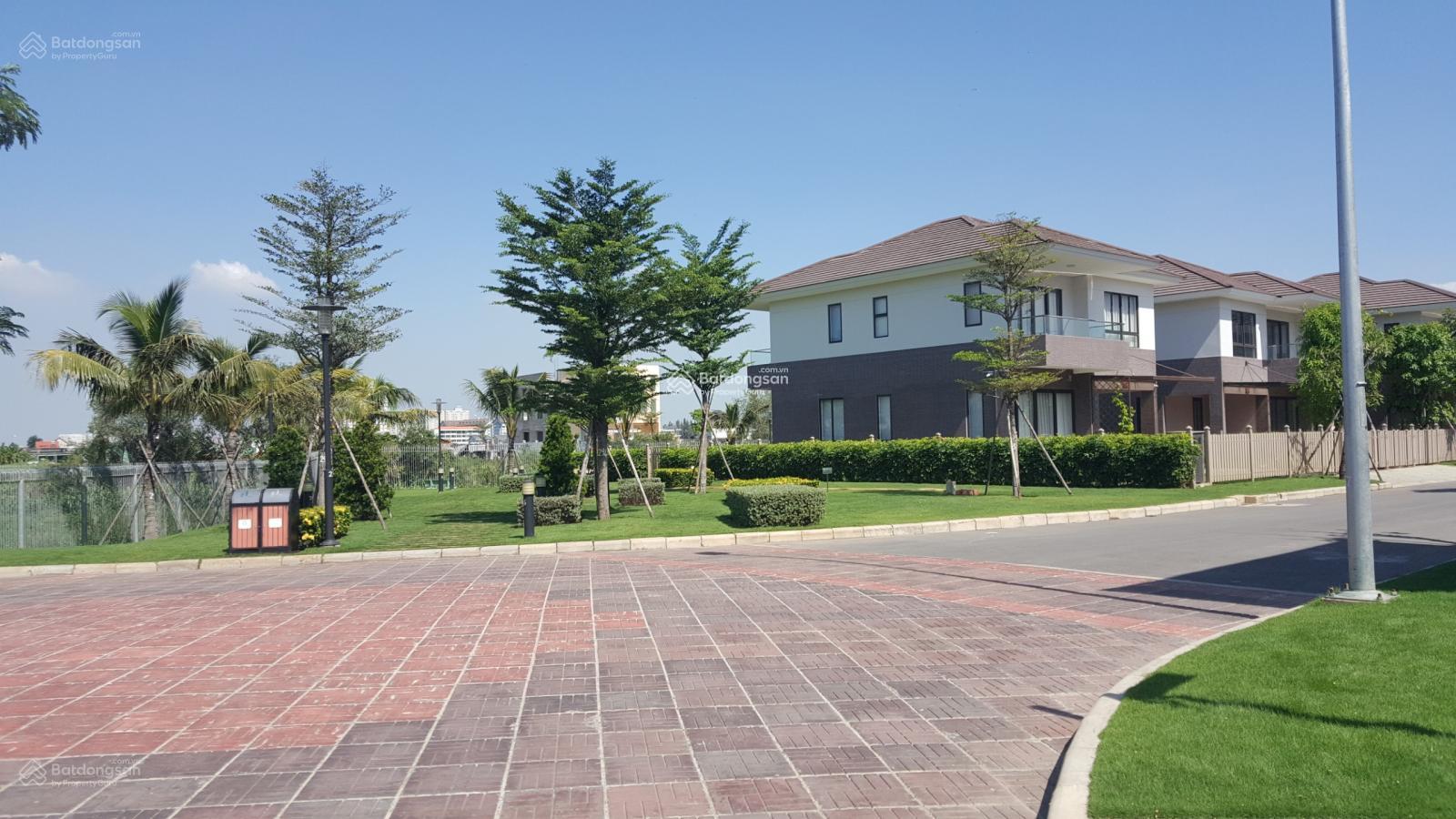 GIẢM NHANH 500tr - Giá đầu tư - Biệt thự Nam Long Valora Kikyo - Hotline 0914 732 *** GIẢM NHANH 500tr - Giá đầu tư - Biệt thự Nam Long Valora Kikyo - Hotline 0914 732 ***