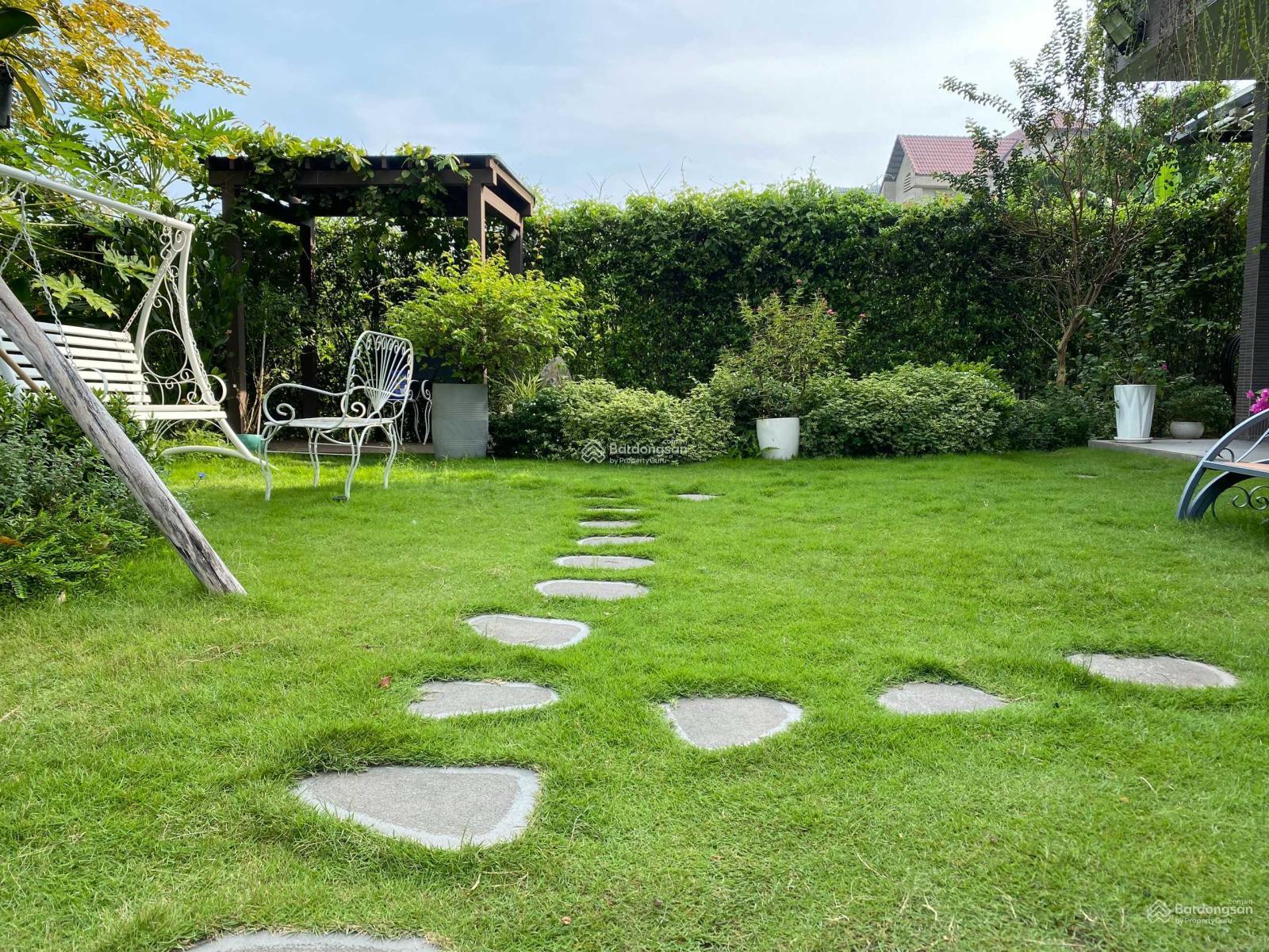 GIẢM NHANH 500tr - Giá đầu tư - Biệt thự Nam Long Valora Kikyo - Hotline 0914 732 *** GIẢM NHANH 500tr - Giá đầu tư - Biệt thự Nam Long Valora Kikyo - Hotline 0914 732 ***