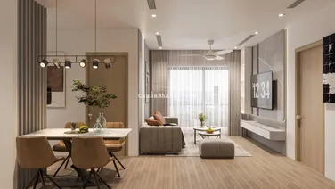 BÁN CĂN HỘ 140M CHUNG CƯ HÀ NỘI PARAGON FULL NỘI THẤT CAO CẤP GIÁ CHỈ 10,35 TỶ