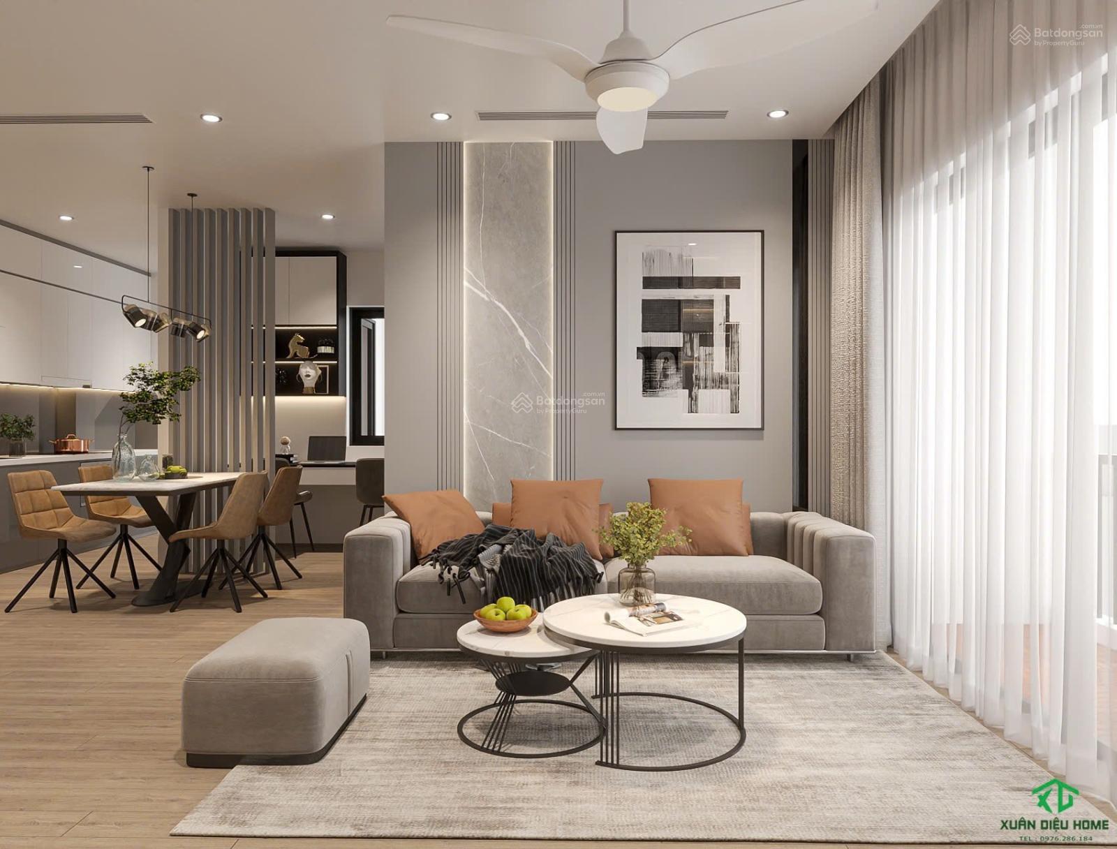 BÁN CĂN HỘ 140M CHUNG CƯ HÀ NỘI PARAGON FULL NỘI THẤT CAO CẤP GIÁ CHỈ 10,35 TỶ BÁN CĂN HỘ 140M CHUNG CƯ HÀ NỘI PARAGON FULL NỘI THẤT CAO CẤP GIÁ CHỈ 10,35 TỶ