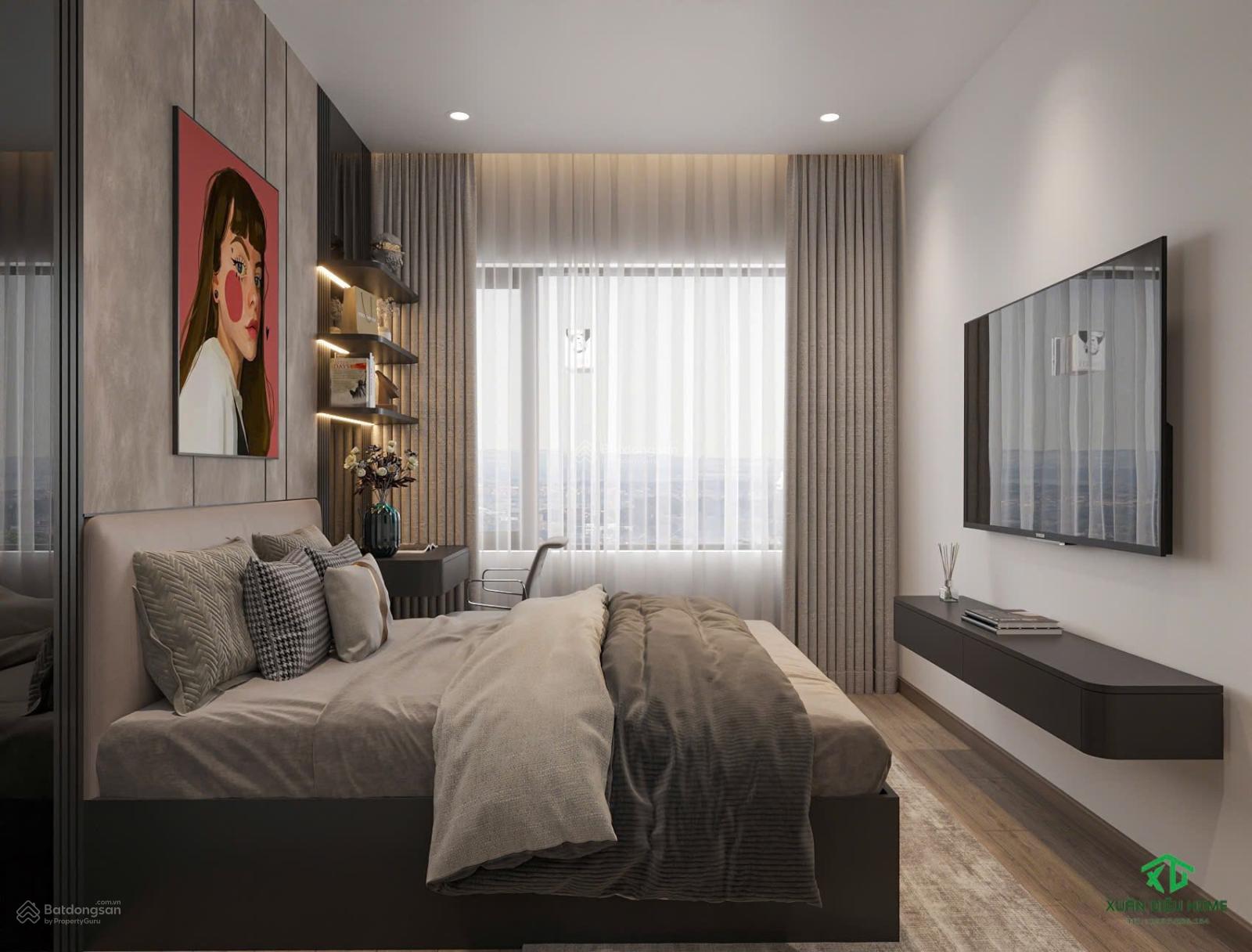 BÁN CĂN HỘ 140M CHUNG CƯ HÀ NỘI PARAGON FULL NỘI THẤT CAO CẤP GIÁ CHỈ 10,35 TỶ BÁN CĂN HỘ 140M CHUNG CƯ HÀ NỘI PARAGON FULL NỘI THẤT CAO CẤP GIÁ CHỈ 10,35 TỶ