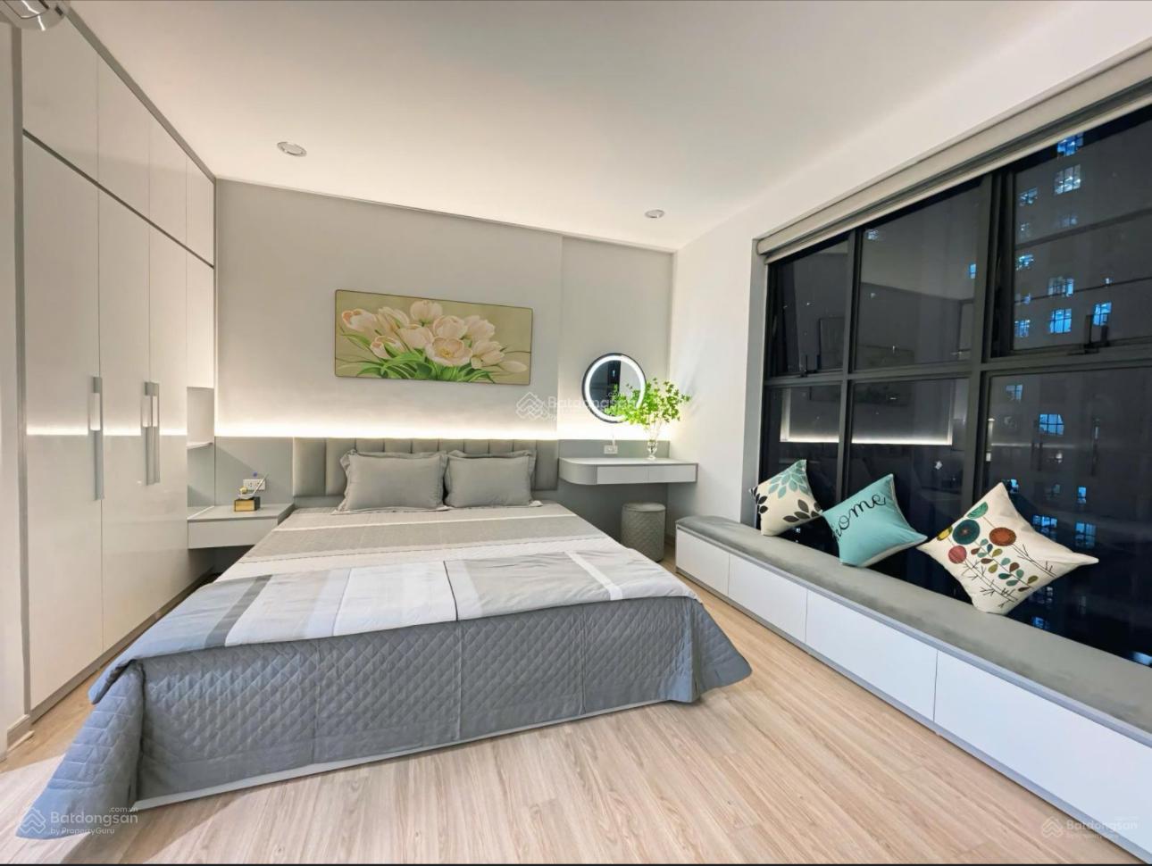 Mới ra - bán gấp cần tiền - 76m2 - 6.2 tỷ - LH 0978 025 ***