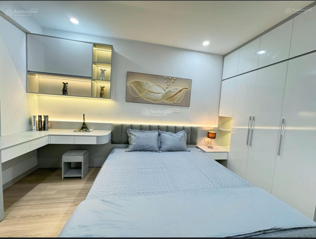 Mới ra - bán gấp cần tiền - 76m2 - 6.2 tỷ - LH 0978 025 ***