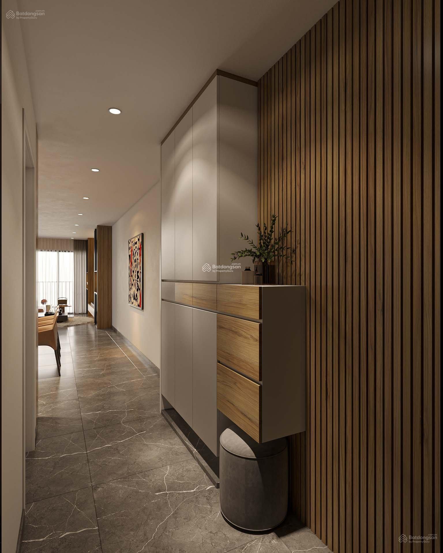 Gia đình em cần bán nhanh căn hộ 3PN toà D'.Le Roi Soleil Xuân Diệu view hồ full nội thất giá 13 tỷ Gia đình em cần bán nhanh căn hộ 3PN toà D'.Le Roi Soleil Xuân Diệu view hồ full nội thất giá 13 tỷ