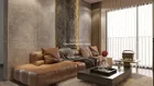 Gia đình em cần bán nhanh căn hộ 3PN toà D'.Le Roi Soleil Xuân Diệu view hồ full nội thất giá 13 tỷ