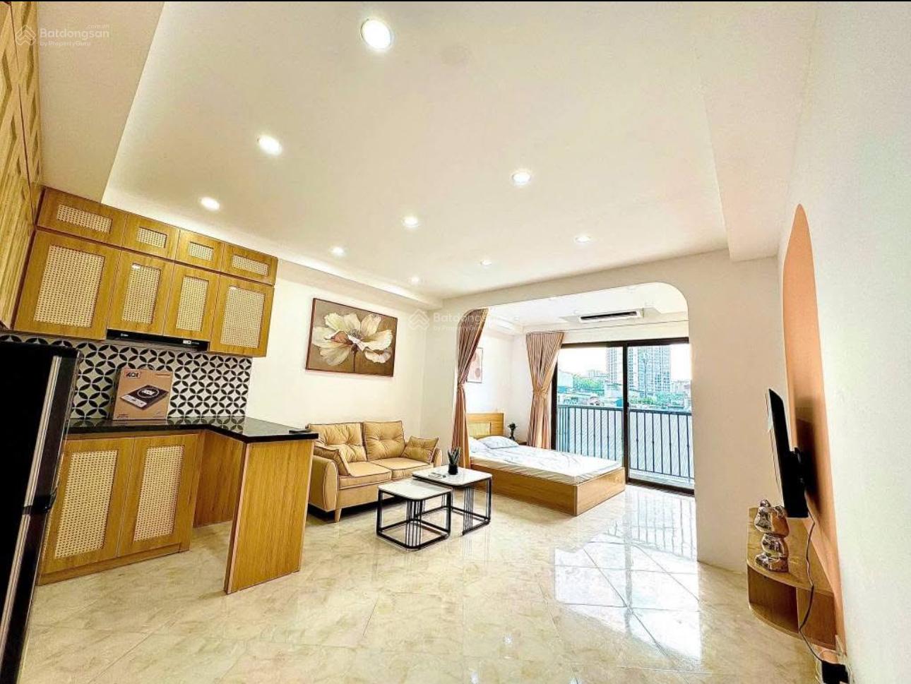 VIP ! Ô tô 7 chỗ ngủ trong nhà - Ngõ thông
CHDV 28 PKK full nội thất - 150m2*7tầng - DT:2,6 tỷ/năm VIP ! Ô tô 7 chỗ ngủ trong nhà - Ngõ thông
CHDV 28 PKK full nội thất - 150m2*7tầng - DT:2,6 tỷ/năm