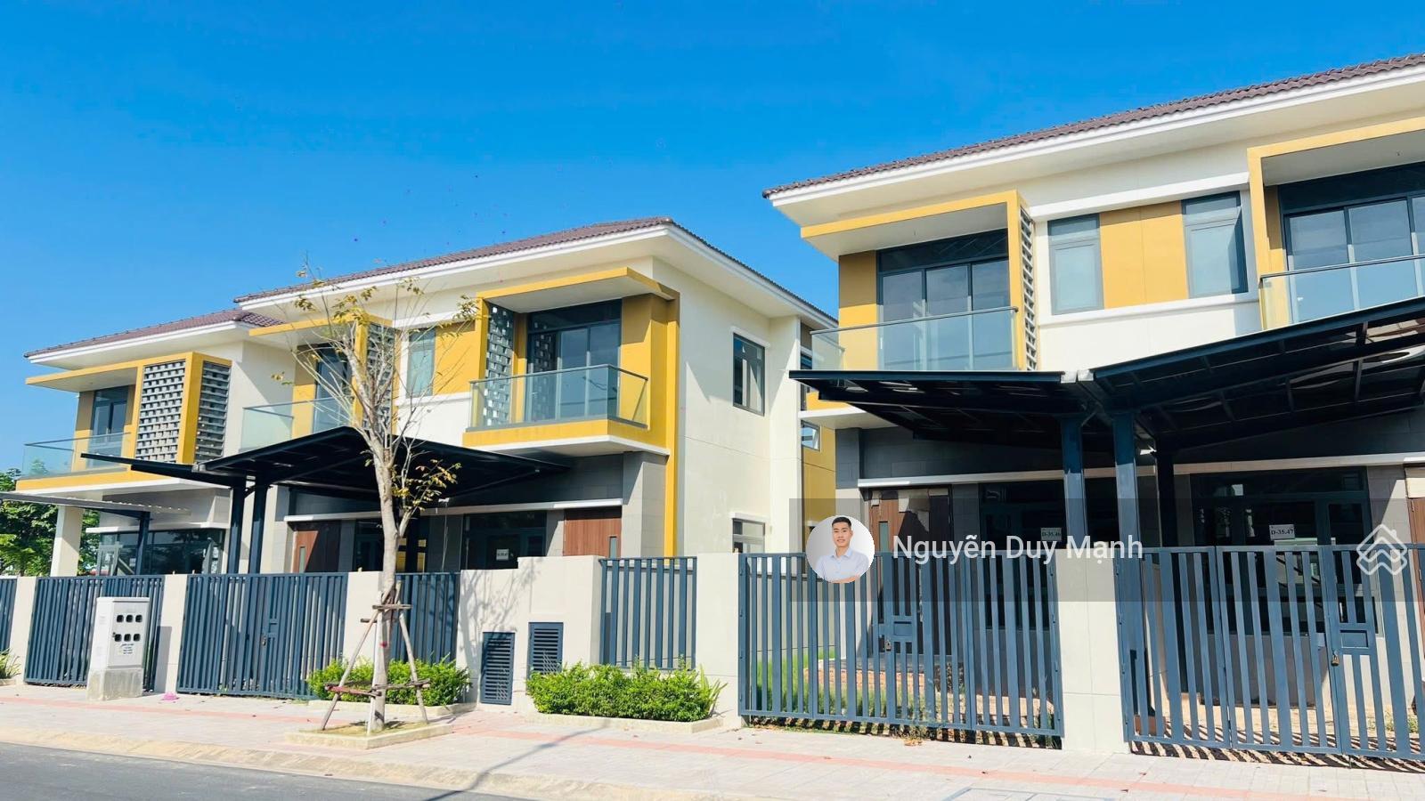 BÁN BIỆT THỰ SONG LẬP SUN CASA CENTRAL VỊ THẾ ĐẮC ĐỊA, GIÁ TỐT NHẤT THỊ TRƯỜNG 5Tỷ070/168M2 BÁN BIỆT THỰ SONG LẬP SUN CASA CENTRAL VỊ THẾ ĐẮC ĐỊA, GIÁ TỐT NHẤT THỊ TRƯỜNG 5Tỷ070/168M2