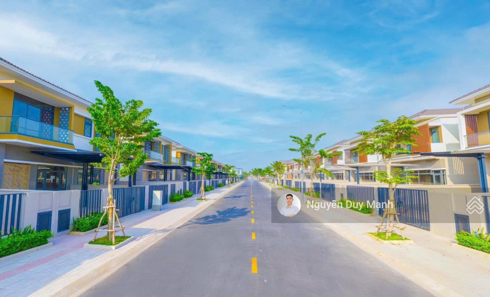 BÁN BIỆT THỰ SONG LẬP SUN CASA CENTRAL VỊ THẾ ĐẮC ĐỊA, GIÁ TỐT NHẤT THỊ TRƯỜNG 5Tỷ070/168M2 BÁN BIỆT THỰ SONG LẬP SUN CASA CENTRAL VỊ THẾ ĐẮC ĐỊA, GIÁ TỐT NHẤT THỊ TRƯỜNG 5Tỷ070/168M2