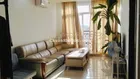 Bán căn hộ hai phòng ngủ vị trí đẹp