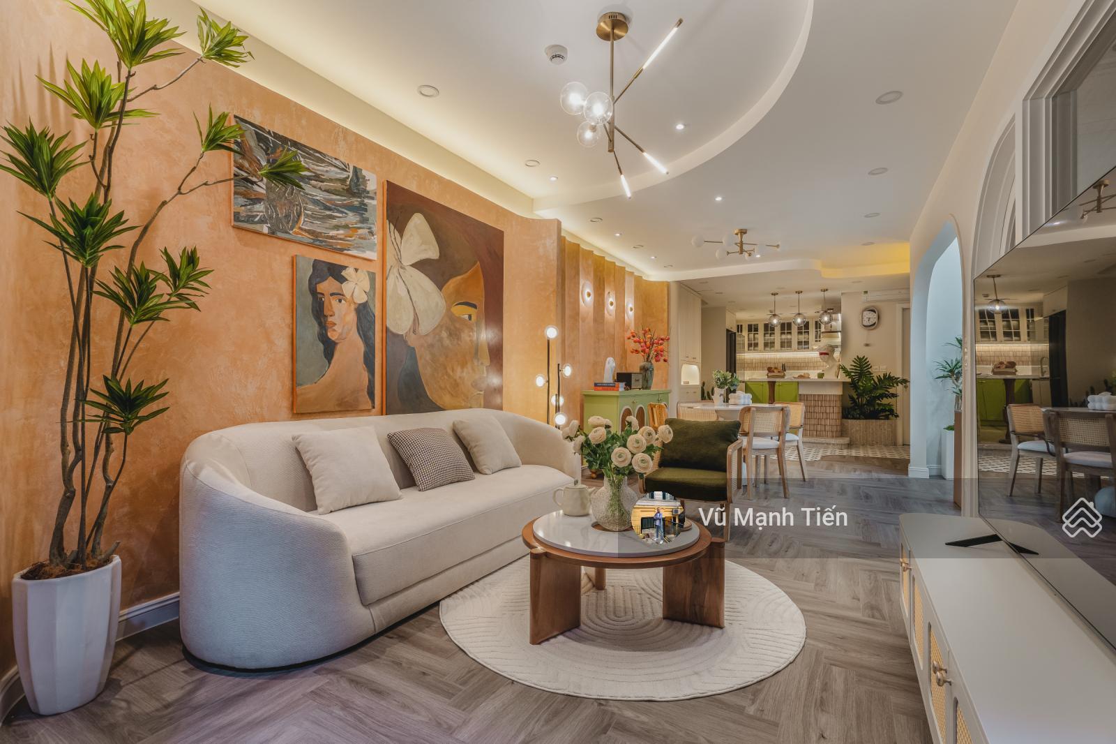 Chào Mào, mặt phố Lò Đúc 70 m2 x 7 tầng, mặt tiền 5.5m, thông sàn, thang máy, giá thuê 85 Triệu/th