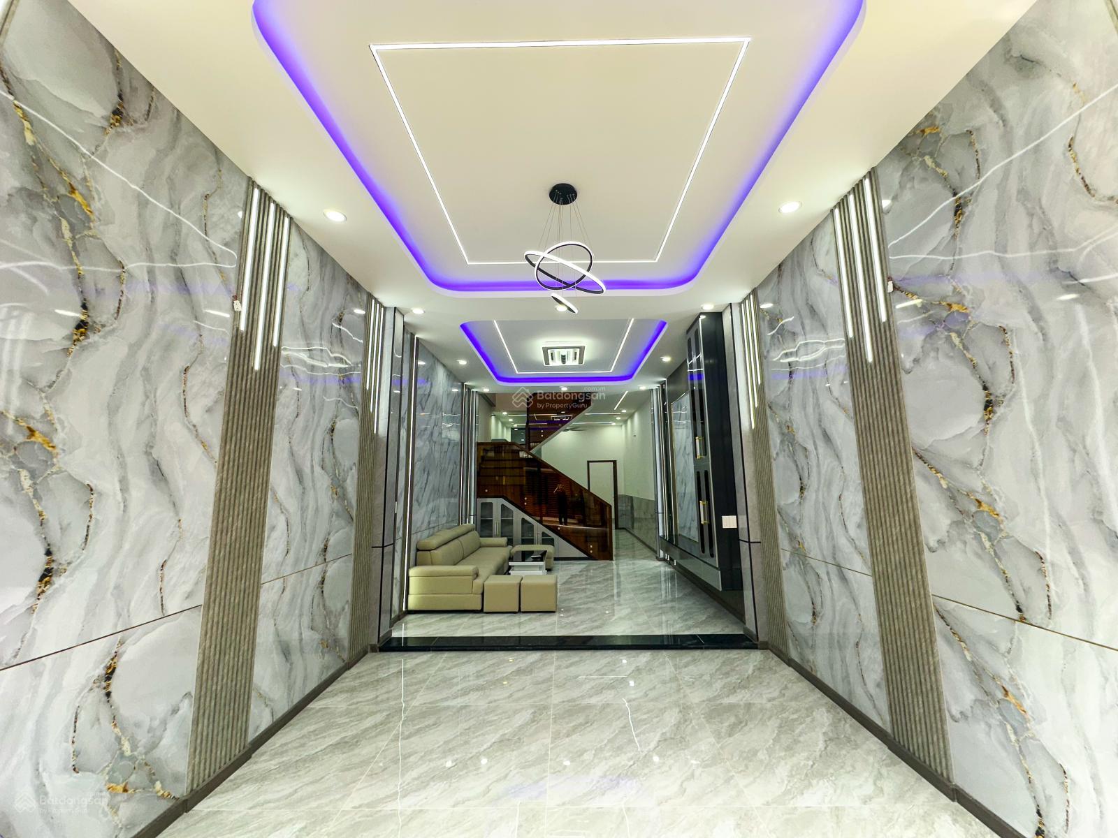 Bán nhà 1 trệt 1 lầu (hoàn công) KDC vip Hoá An ngay đường Nguyễn Thị Tồn. Giá chỉ 3,750 tỷ Bán nhà 1 trệt 1 lầu (hoàn công) KDC vip Hoá An ngay đường Nguyễn Thị Tồn. Giá chỉ 3,750 tỷ