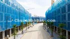Bán nhanh căn Noble Tây Thăng Long, dt 50m PK Legacy, giá 10,6 tỷ, tt theo tiến độ.Lh 0966 675 ***
