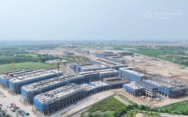 Bán nhanh căn Noble Tây Thăng Long, dt 50m PK Legacy, giá 10,6 tỷ, tt theo tiến độ.Lh 0966 675 *** Bán nhanh căn Noble Tây Thăng Long, dt 50m PK Legacy, giá 10,6 tỷ, tt theo tiến độ.Lh 0966 675 ***