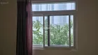 Cho thuê nhà nguyên căn 4PN 4WC full nội thất, có sân rộng, view hồ Tân Mỹ mát mẻ. LH: 0901 646 ***
