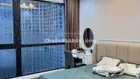 Bán căn 2 phòng ngủ 107m2 Vinhomes Royal City giá 13 tỷ 4 net - Em Sơn Royal