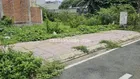 GẤP GIẢM 200TR - BÁN ĐẤT KHU COMPOUND BÌNH TRƯNG ĐÔNG | 90M (5m x 18m) | VỊ TRÍ ĐẸP