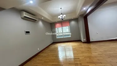 Cho thuê văn phòng The Manor Quận Bình Thạnh, 51m2, giá 12.5 triệu/tháng